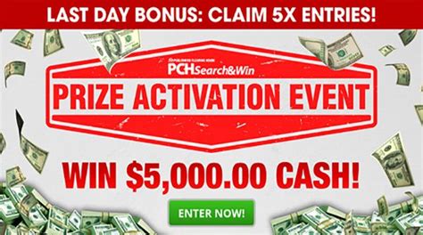 For PCHApps, please click here. . Publishers clearing house final winner selection list notice 2022